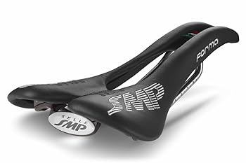 Selle SMP Composit ブラック サドル SMP COMPOSIT｜ミズタニ自転車株式会社